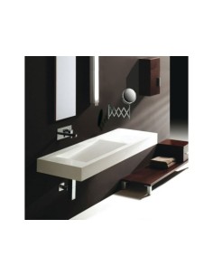 ESPEJO AUMENTO EXTENSIBLE 17CM BRAZO TATAY 2