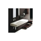 ESPEJO AUMENTO EXTENSIBLE 17CM BRAZO TATAY