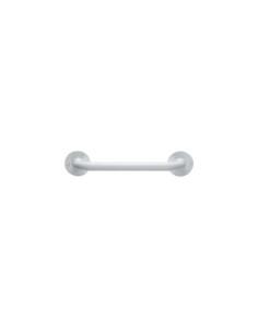 ASA DE APOYO RECTA 30CM BLANCO TATAY BAÑO
