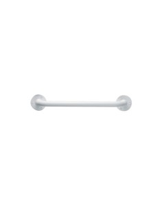 ASA DE APOYO RECTA 40CM BLANCO TATAY BAÑO