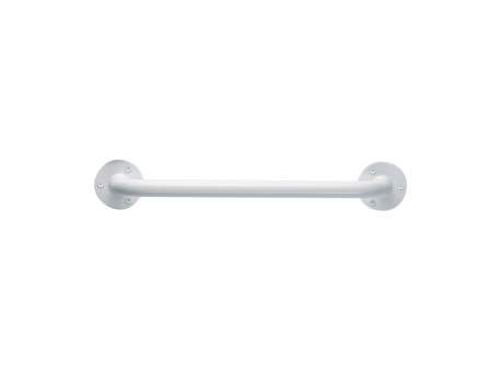 ASA DE APOYO RECTA 40CM BLANCO TATAY BAÑO