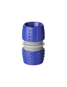 REPARADOR MANGUERAS 1/2 5/8 TATAY TOP LINE