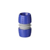 REPARADOR MANGUERAS 1/2 5/8 TATAY TOP LINE