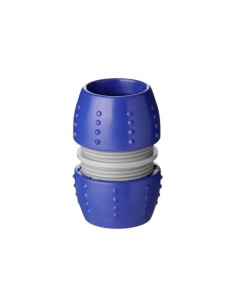REPARADOR MANGUERAS 19-26MM TATAY TOP LINE