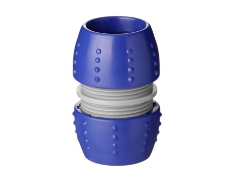 REPARADOR MANGUERAS 19-26MM TATAY TOP LINE