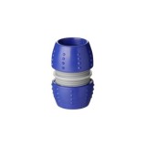REPARADOR MANGUERAS 19-26MM TATAY TOP LINE
