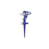 ASPERSOR IMPULSO CON PINCHO TATAY TOP LINE