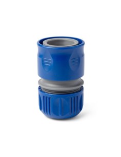 CONECTOR RÁPIDO 1 PULGADA TOP LINE TATAY RIEGO
