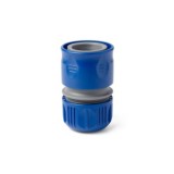 CONECTOR RÁPIDO 1 PULGADA TOP LINE TATAY RIEGO