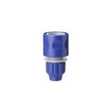 EMPALME RÁPIDO 9MM TOP LINE TATAY
