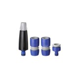 KIT RIEGO COMPLETO TOP LINE 4 PIEZAS TATAY
