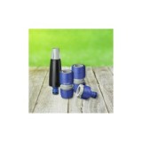 KIT RIEGO COMPLETO TOP LINE 4 PIEZAS TATAY