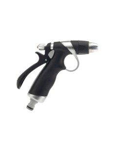PISTOLA RIEGO 2 POSICIONES METAL SOFT TATAY