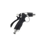 PISTOLA RIEGO 2 POSICIONES METAL SOFT TATAY