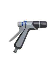 PISTOLA RIEGO 2 POSICIONES PREMIUM TATAY