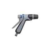 PISTOLA RIEGO 2 POSICIONES PREMIUM TATAY