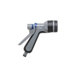 PISTOLA DE RIEGO 7 POSICIONES PREMIUM TATAY
