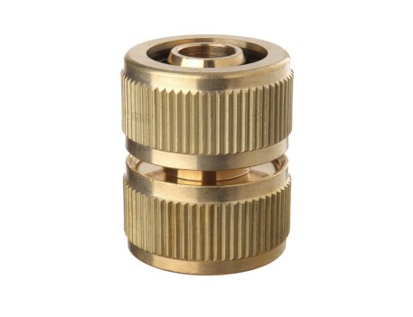 REPARADOR MANGUERA 19MM LATÓN METAL LINE TATAY