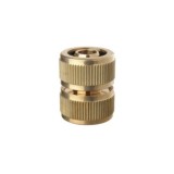 REPARADOR MANGUERA 19MM LATÓN METAL LINE TATAY
