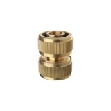 REPARADOR MANGUERA 15MM LATÓN METAL LINE TATAY
