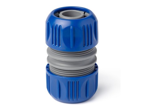 REPARADOR MANGUERAS 1 TOP LINE TATAY RIEGO