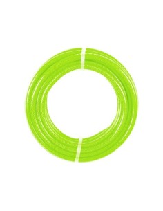MANGUERA VERDE 3/4 19MM 15M ALTA PRESIÓN PVC