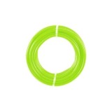 MANGUERA VERDE 3/4 19MM 15M ALTA PRESIÓN PVC
