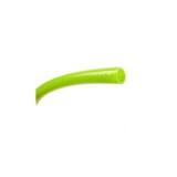 MANGUERA VERDE 3/4 19MM 15M ALTA PRESIÓN PVC