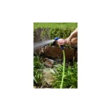 MANGUERA VERDE 3/4 19MM 15M ALTA PRESIÓN PVC