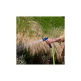 MANGUERA VERDE 3/4 19MM 15M ALTA PRESIÓN PVC