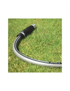 MANGUERA PREMIUM 5/8 15MM 15M REFORZADA 2
