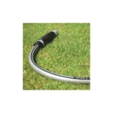 MANGUERA PREMIUM 5/8 15MM 15M REFORZADA