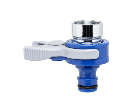 ADAPTADOR UNIVERSAL PARA GRIFO DE INTERIOR TATAY