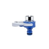 ADAPTADOR UNIVERSAL PARA GRIFO DE INTERIOR TATAY