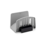 SOPORTE PARED MANGUERA 50M TOP LINE TATAY