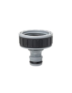 RACOR GRIFO HEMBRA 1 PREMIUM TATAY PARA RIEGO