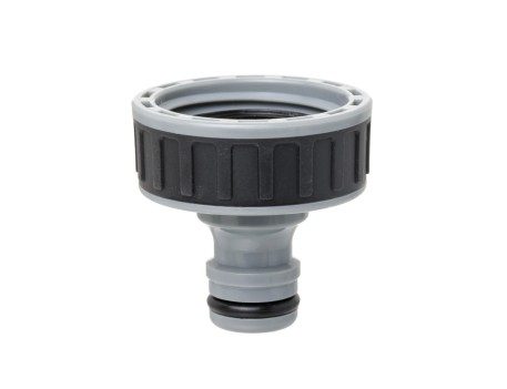 RACOR GRIFO HEMBRA 1 PREMIUM TATAY PARA RIEGO