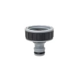 RACOR GRIFO HEMBRA 1 PREMIUM TATAY PARA RIEGO
