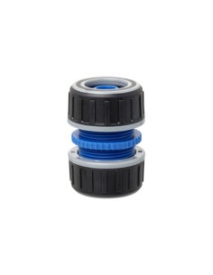REPARADOR MANGUERAS 1/2 5/8 PREMIUM TATAY