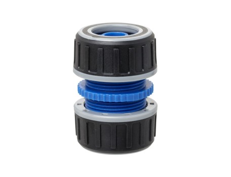 REPARADOR MANGUERAS 1/2 5/8 PREMIUM TATAY