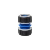 REPARADOR MANGUERAS 1/2 5/8 PREMIUM TATAY