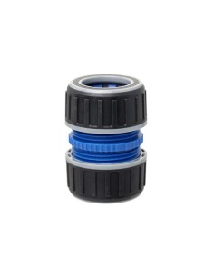 REPARADOR MANGUERAS 3/4 PREMIUM TATAY RIEGO