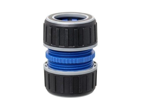 REPARADOR MANGUERAS 3/4 PREMIUM TATAY RIEGO