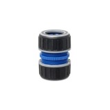 REPARADOR MANGUERAS 3/4 PREMIUM TATAY RIEGO