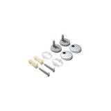 TORNILLO FIJACIÓN ASIENTO WC OPTIMA TATAY