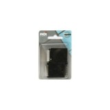 KIT 4 PINZAS ABS INOXIDABLE 119INOX REI
