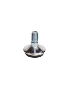 BLISTER 4 REGULADORES HERRAJE MUEBLE REI