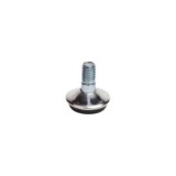 BLISTER 4 REGULADORES HERRAJE MUEBLE REI