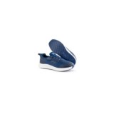 CALZADO LABORAL DEPORTIVO GO O2 BLUE T-37