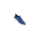 CALZADO LABORAL DEPORTIVO GO O2 BLUE T-37
